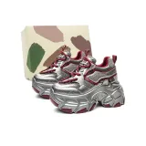 Бронза, флисовая подкладка