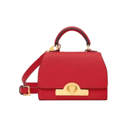 Moynat Сумки Женские