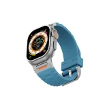 Пионер Коллекция Рекомендуемый размер 1 - Синий