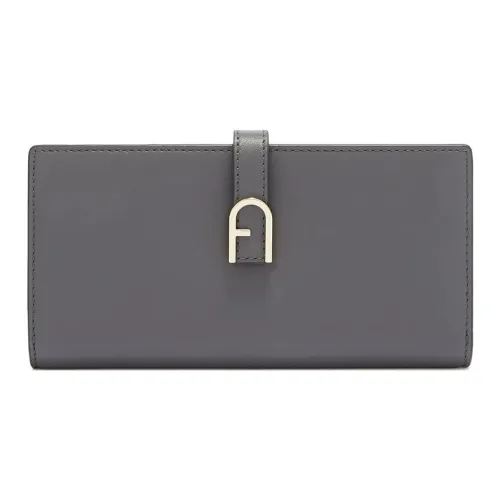 Furla Женские Кошельки