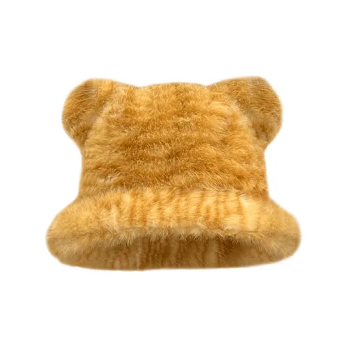 J W Полиэстер Шапка-бини Унисекс