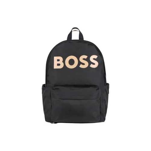 Hugo Boss Рюкзаки Мужской