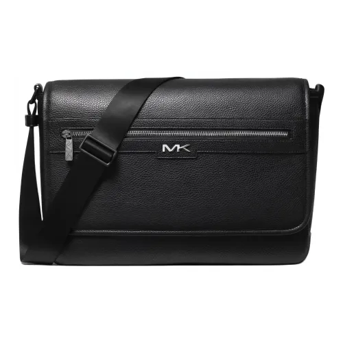 MICHAEL KORS Сумки через плечо Мужской