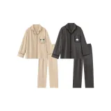 Женский стиль в цвете изображения