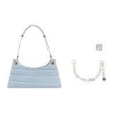 Сумка + Пылезащитный мешок + Коробка