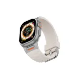 Пионер Коллекция Рекомендуемый размер 1-Starlight