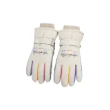 Светло-зеленый