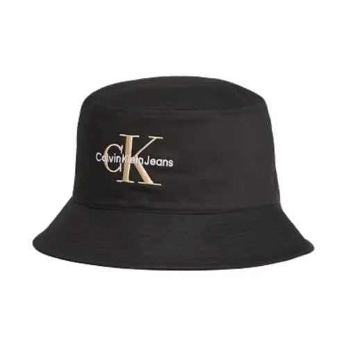 Calvin Klein Шляпы ведра Мужской