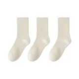 3 шт (Бежевый)