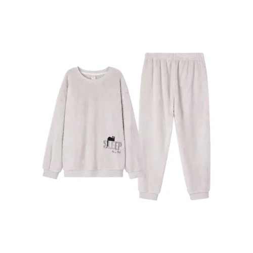 ROSE TREE Мужские пижамные комплекты