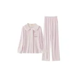 Таро-фиолетовый