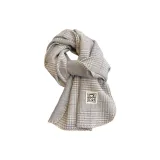 Двусторонний - Серый