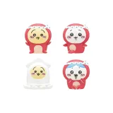 Полная упаковка, 12 штук