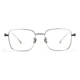 Серебряный