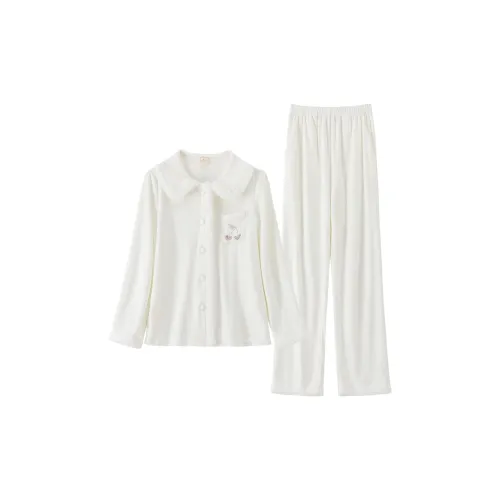 ROSE TREE Женские пижамные комплекты