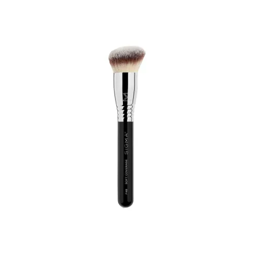 SIGMA BEAUTY Кисти для макияжа Портативные Унисекс
