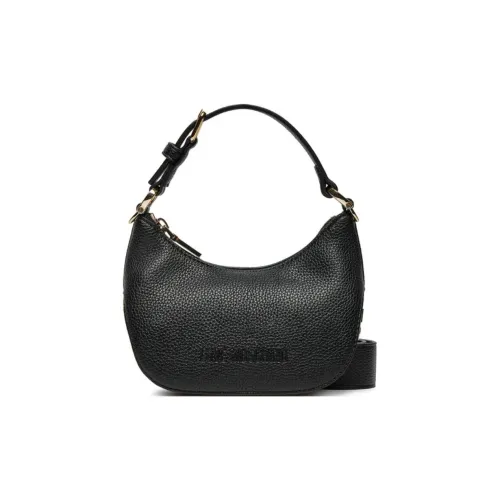 LOVE MOSCHINO Сумка из искусственной кожи сумка через плечо сумка на плечо женская черная