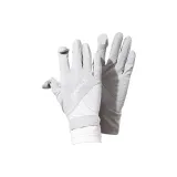 Светло-серый, разноцветный