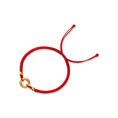 EADDA JEWELRY Сплав Браслеты Унисекс