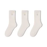 3 шт (3 заварных)