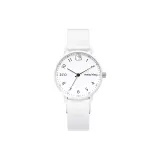 2199-Хелло Китти-Белый