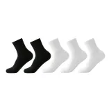 Белый 3, Черный 2