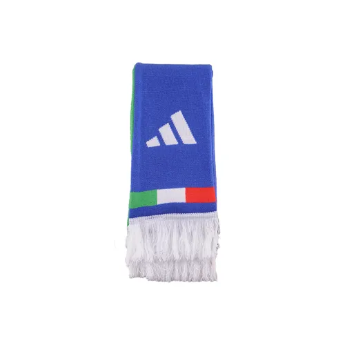 Adidas Акриловые Шарфы Унисекс