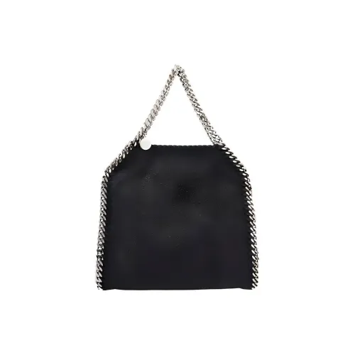 STELLA MCCARTNEY Сумки Женские
