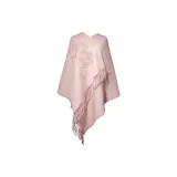 Чинчен Цзе - Светло-розовый