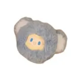 Подтвержденная версия Стиль-Коала-Монстр (Распакованный и Распакованный)