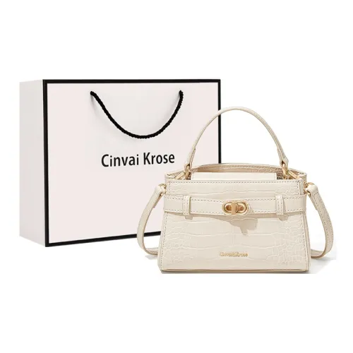 CinvaiKrose Сумки Женские