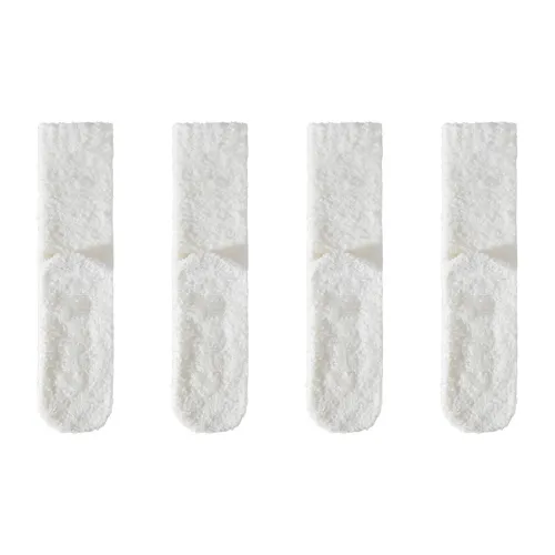 ZEROIN Мужские носки MID до икры