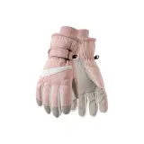 Розовый, белый, женский