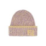 Розовый Фиолетовый