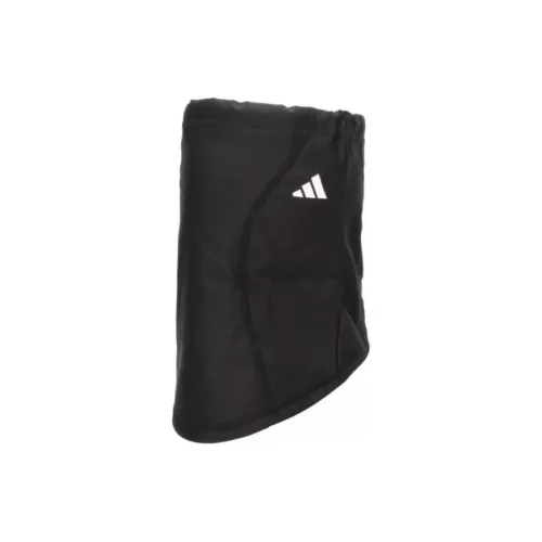 Adidas Шарфы Унисекс