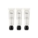 Полностью удаление волос, крем, 100 г x 3