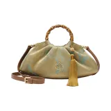 Корица Светло-коричневый