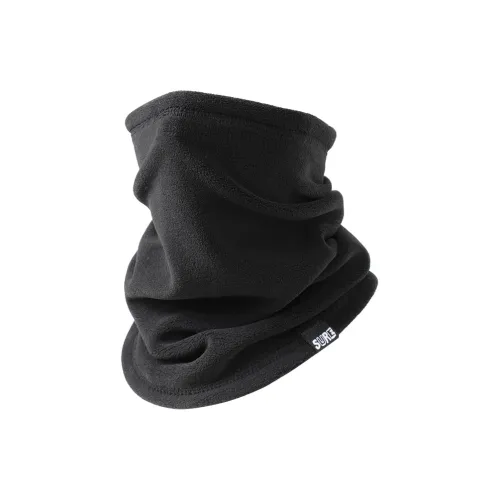 NANJIREN Утолщенные маски с защитой от солнца унисекс