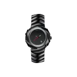 Черный воин