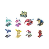 Целая коробка 6 штук