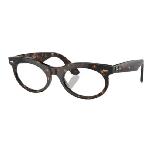 RayBan Оправы для очков Женские