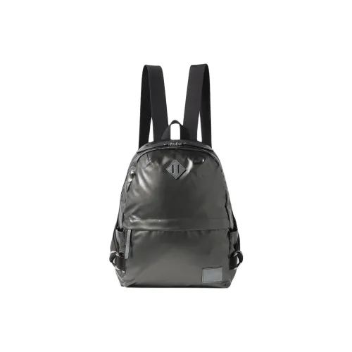 Vivienne Westwood Рюкзаки Мужские