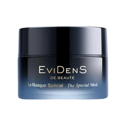 Evidens Apply Маска для лица Унисекс