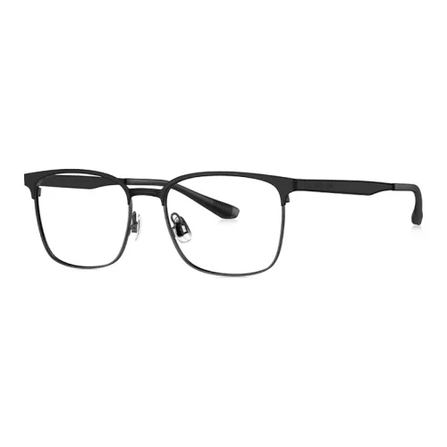 Очки BOLON с диоптриями унисекс