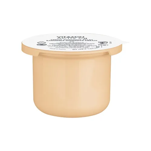 YAYANG Vitamins Face Cream Осветляющий 50 мл