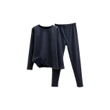 Королевский синий