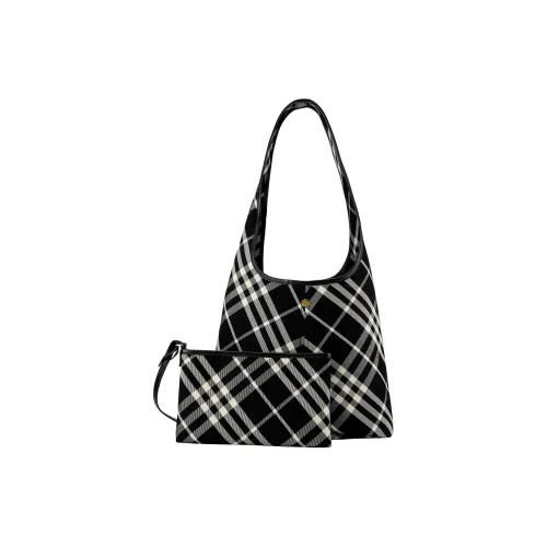 Burberry Сумки через плечо Женские