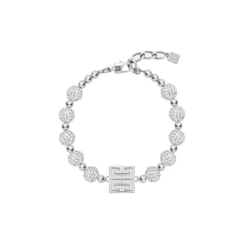 Givenchy Браслеты Женские