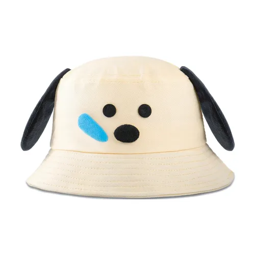 ZANC Хлопковые кепки унисекс множество вариантов