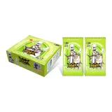 Бамп Уорлд Делюкс Эдиция Одна коробка из 20 упаковок